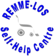 Remme-Los Self Help Centre